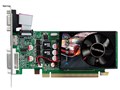 WinFast GT220 1024MB DDR3 Low Profile (PCIExp 1GB)