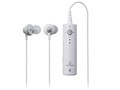 ATH-BT02 WH