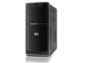 Pavilion Desktop PC p6220jp/CT