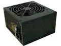 零 OWL-PSPNT450