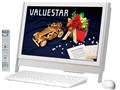 VALUESTAR N VN770/VG6W PC-VN770VG6W