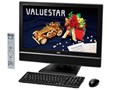 VALUESTAR W VW970/VG PC-VW970VG