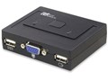 REX-230U