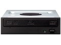 BR-PI1216FBS-BK