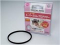 DIGITAL KING �X�[�p�[�X�����v���e�N�^�[ 77mm
