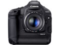 EOS-1D Mark IV �{�f�B