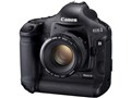 EOS-1D Mark IV �{�f�B