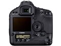 EOS-1D Mark IV �{�f�B