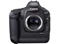 EOS-1D Mark IV {fB