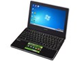 ���r�E�X PC-NJ70B-B