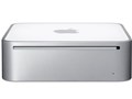 Mac mini 160GB MC238J/A (2260)