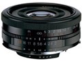 �t�H�N�g�����_�[ ULTRON 40mm F2 SLII Aspherical (�L���m���p)