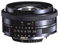 �t�H�N�g�����_�[ COLOR SKOPAR 20mm F3.5 SLII Aspherical (�L���m���p)
