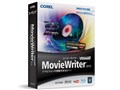 MovieWriter Ultimate 2010