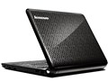 IdeaPad S10-2 2957KKJ