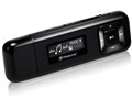 T.sonic MP330 TS4GMP330 (4GB)