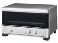 SK-WQ31
