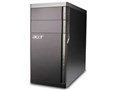 Aspire M5802 ASM5802-A48