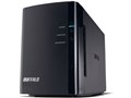 LinkStation LS-WX2.0TL/R1