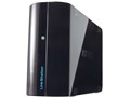 LinkStation Mini LS-WSX1.0TL/R1
