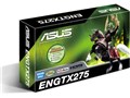 ENGTX275/2DI/896MD3 (PCIExp 896MB)