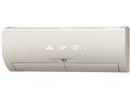 ������ ���[�u�A�C Navi MSZ-ZW250