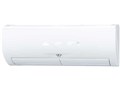 ������ ���[�u�A�C Navi MSZ-ZW250
