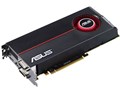 EAH5850/G/2DIS/1GD5 (PCIExp 1GB)