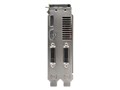 EAH5850/G/2DIS/1GD5 (PCIExp 1GB)