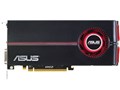 EAH5850/G/2DIS/1GD5 (PCIExp 1GB)