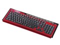 SKB-BT10R (���b�h)