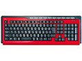 SKB-BT10R (���b�h)