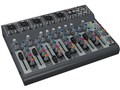 XENYX 1002B