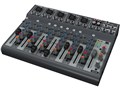XENYX 1002B