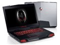 Alienware M15x