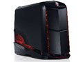Alienware Aurora ALX