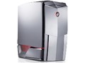 Alienware Area-51