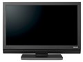 LCD-DTV192XBR [18.5�C���`]