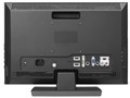 LCD-DTV192XBR [18.5�C���`]