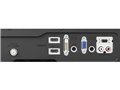 LCD-DTV192XBR [18.5�C���`]