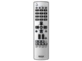 LCD-DTV192XBR [18.5�C���`]