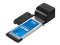 USB3-EXC (USB3.0)