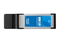 USB3-EXC (USB3.0)