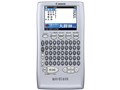 wordtank S501J