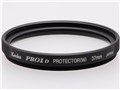 37S PRO1D �v���e�N�^�[