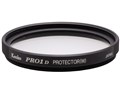 40.5S PRO1D �v���e�N�^�[