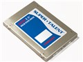 FTM64DX25T