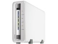 TS-110 Turbo NAS