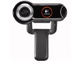 Webcam Pro 9000 QCAM-200SX