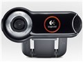Webcam Pro 9000 QCAM-200SX